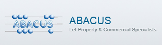 ABACUS